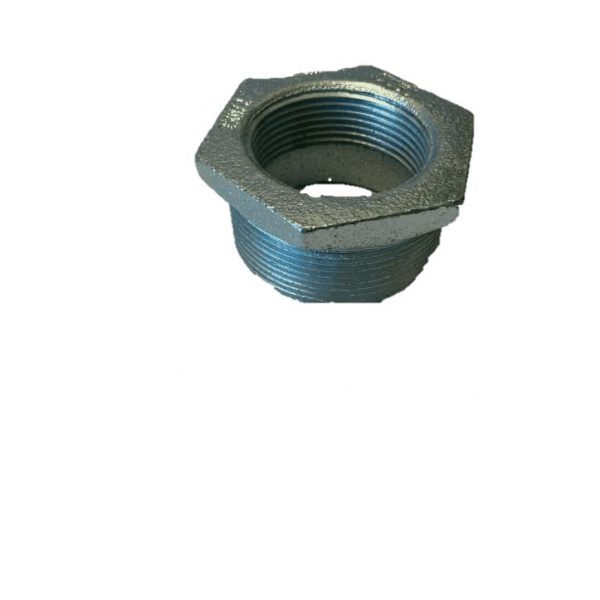 Réduction 241 galva MF