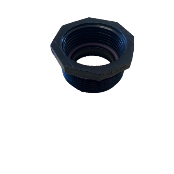 Réduction MF polypro
