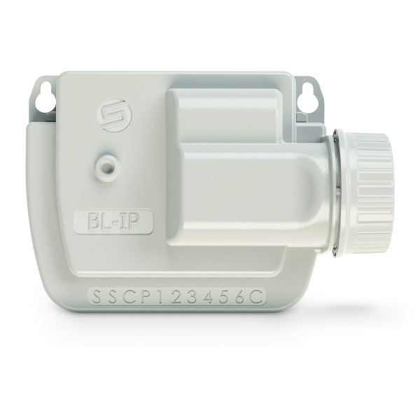 Programmateur SOLEM BL-IP