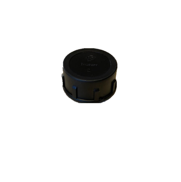 Bouchon Femelle polypro