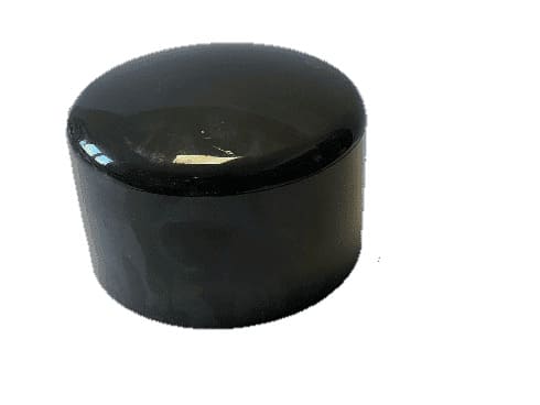 Bouchon PVC
