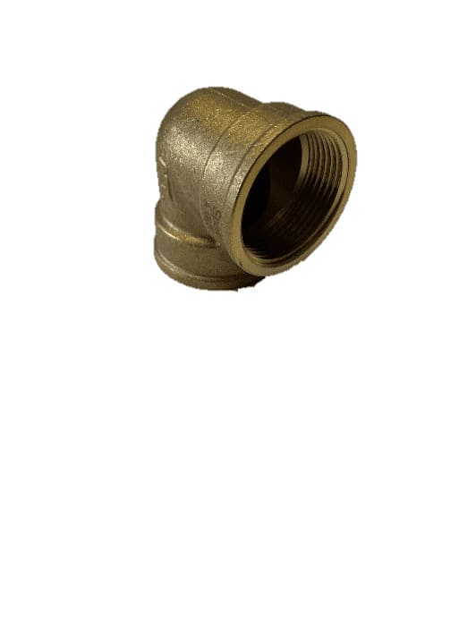 CLFF.jpg Coude laiton FF – Image 1