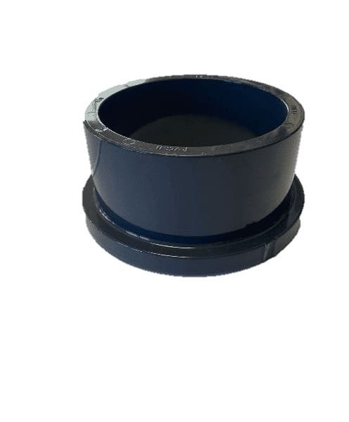 Collet PVC
