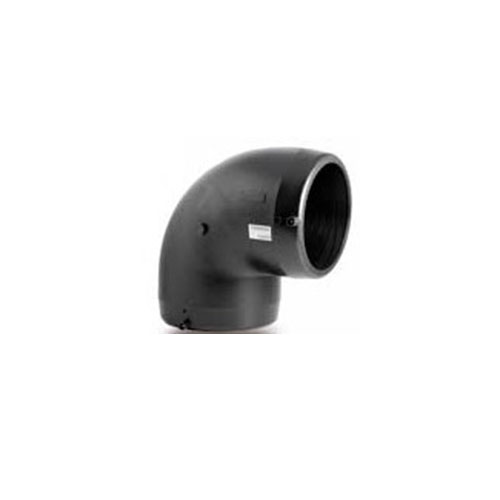 COUDE PE ELECTROSOUDABLE 90°
