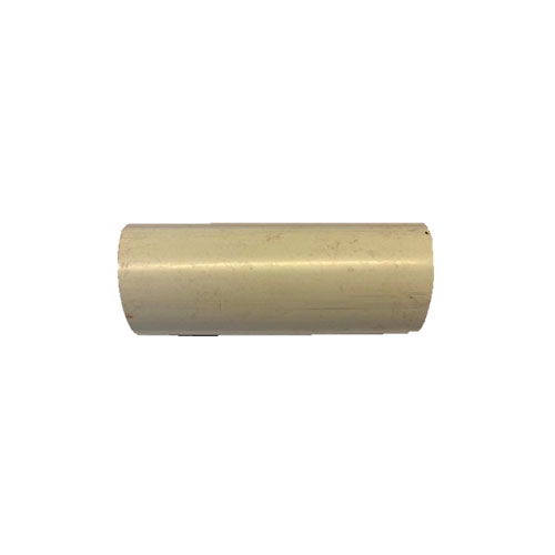 COUV-INSERT.jpg Insert plastique tubePE CI Diam 50 IRRIFRANCE – Image 1