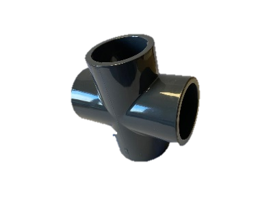 CROIX PVC
