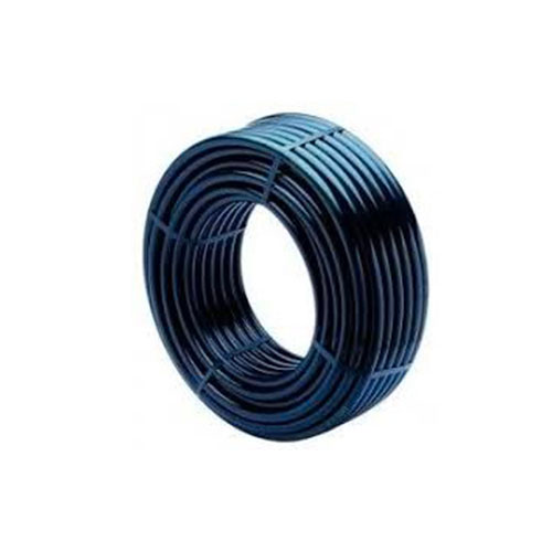 Bobine Pe HD 10 bars