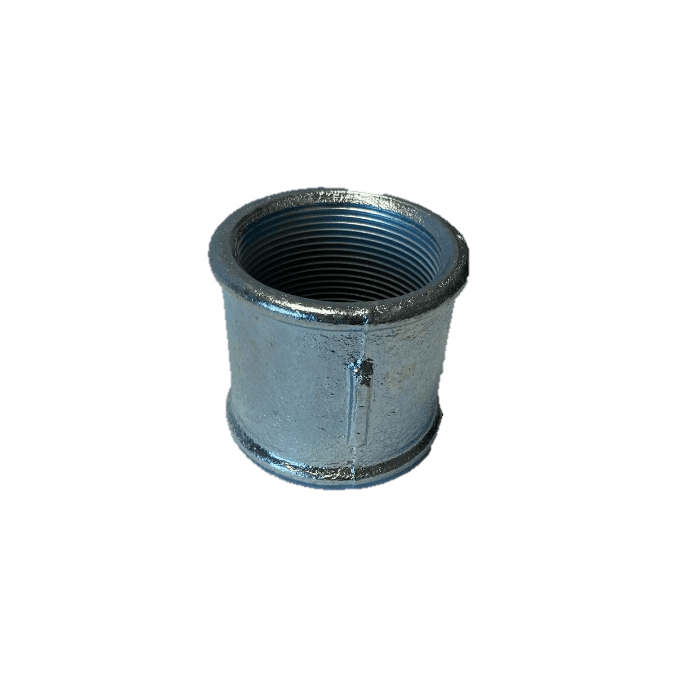 MANG.png Manchon galva – Image 1