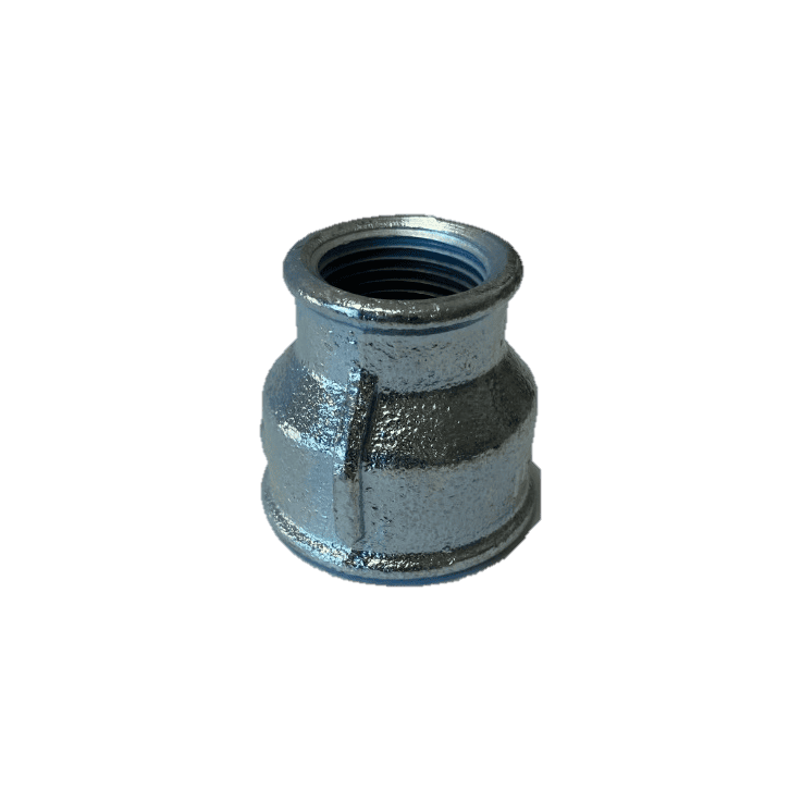 MANGR.png Manchon galva réduit FF – Image 1