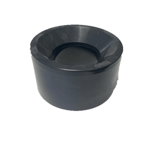 Réduction simple PVC