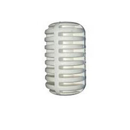 Stabilisateur NETAFIM 5 cm MICRONET
