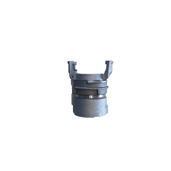 Raccord SYM mâle