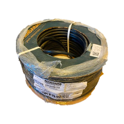 Tubing PVC souple. Lg