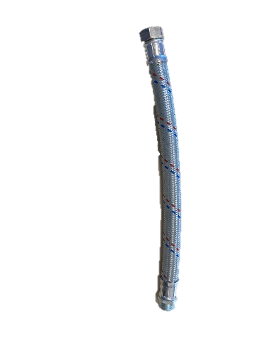 Flexible eau potable MF