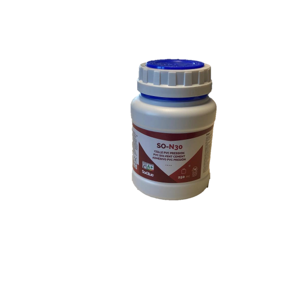 Colle 250 gr