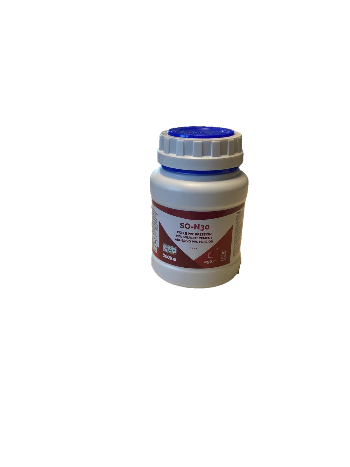 COLL250-1.png Colle 250 gr – Image 1