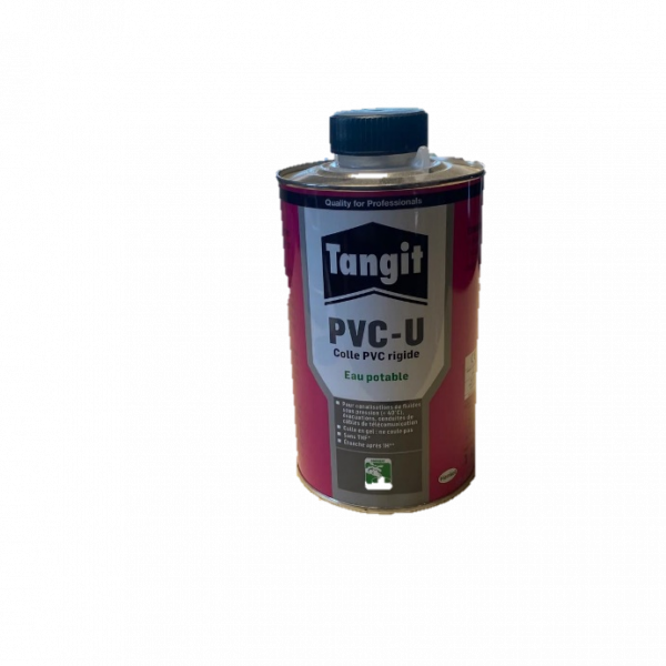 Colle 1 litre TANGIT