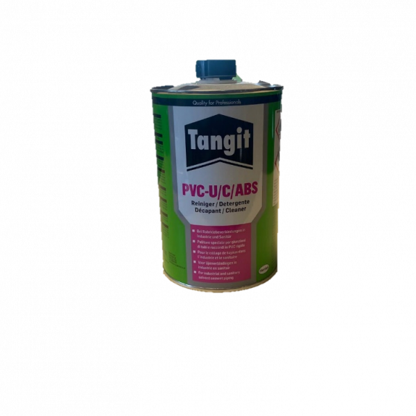 Décapant Spécial PE. 1 L