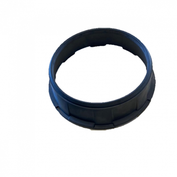 Dispositif d'aspiration basse jusqu'à 3 mm pour OPTIMA