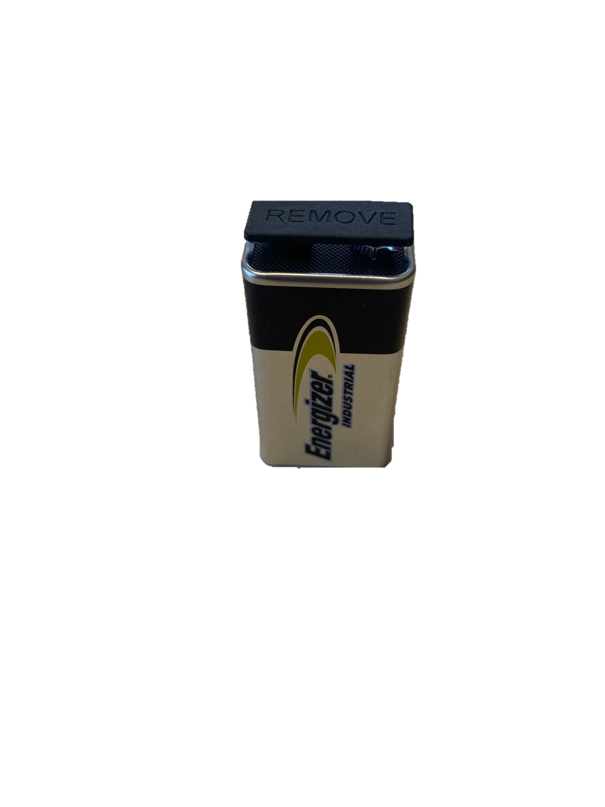 PILE9-1.png Pile 9 Volts Energiser – Image 1