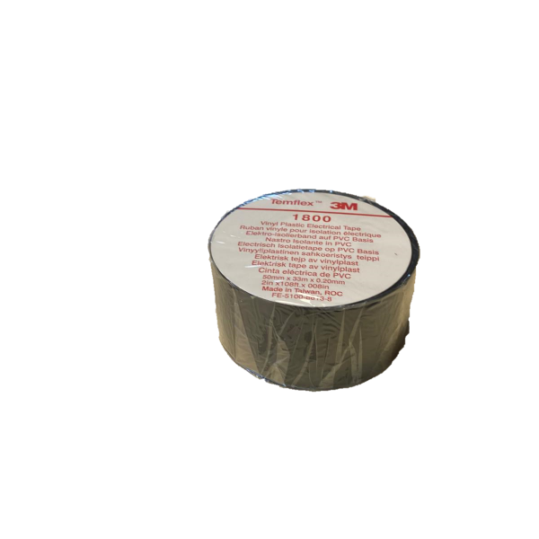 Scotch orange 50 mm x 100 ml