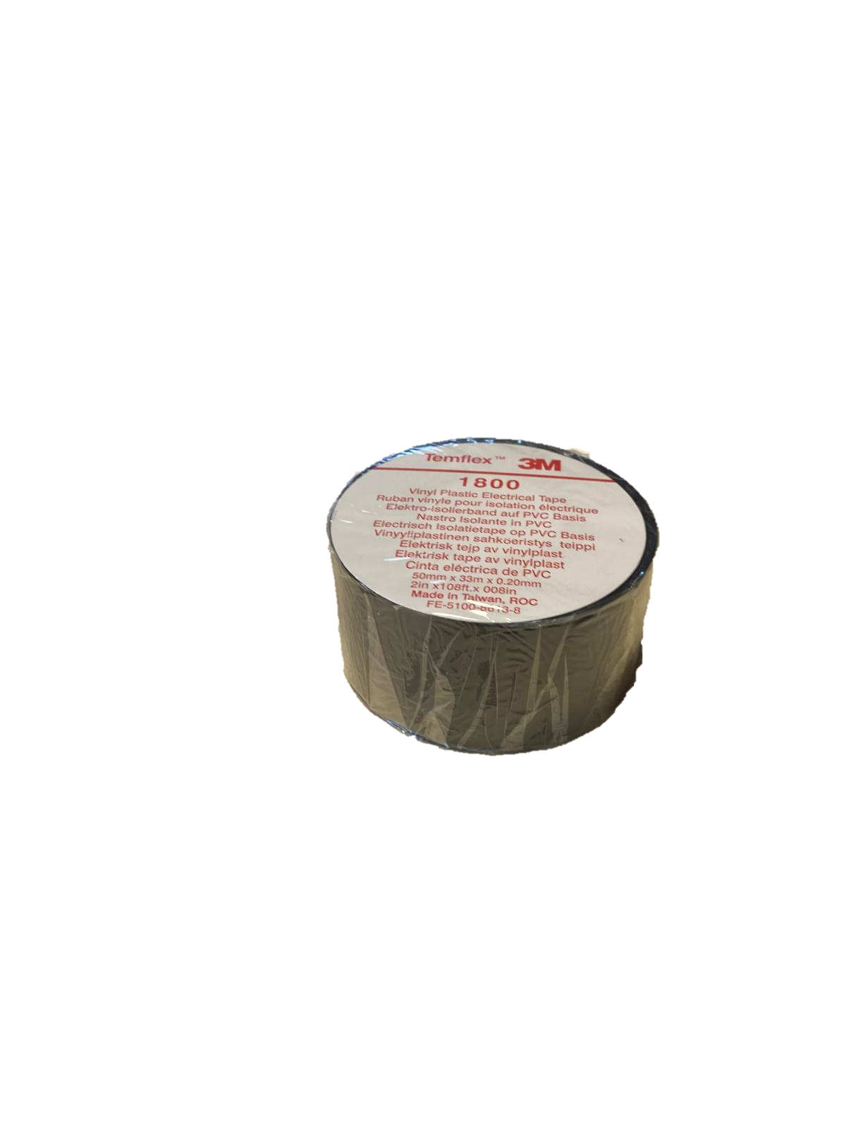 SCOTCHFORAGE-1.png Scotch Forage 33m x 50mm, épaisseur 0,2mm – Image 1
