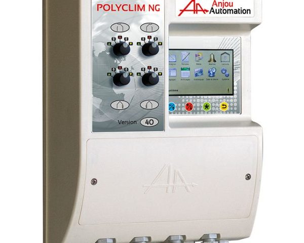 POLYCLIM